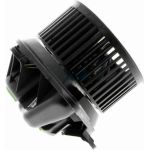 Vemo Innenraumgebläse V46-03-1387 Vemo Innenraumgebläse V46-03-1387