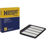 HENGST FILTER Luftfilter E1525L