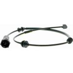 V40-72-0414 Vemo Bremsbelagverschleißsensor V40-72-0414 V40-72-0414 Vemo Bremsbelagverschleißsensor V40-72-0414