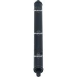NRF Verdampfer 33100 NRF Verdampfer 33100