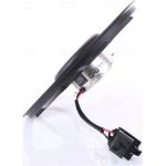 Kühlerlüfter PKW 850061 Kühlerlüfter PKW 850061