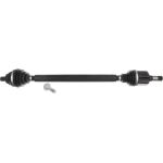 SKF Antriebswelle VKJC 4206