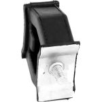 Walker Gummi 80274 Walker Gummi 80274