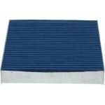 Aktivkohleinnenraumfilter 0 986 628 640 Aktivkohleinnenraumfilter 0 986 628 640