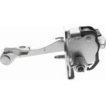 Vaico Türfeststeller V42-0782 Vaico Türfeststeller V42-0782