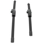 Bosch Scheibenwischer Aerotwin AR608S BOSCH AeroTwin 600/575 3397007654 Bosch Scheibenwischer Aerotwin AR608S BOSCH AeroTwin 600/575 3397007654