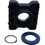 Lagerung, Gelenkwelle TED50451 Lagerung, Gelenkwelle TED50451