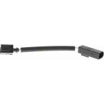 Vemo Anschlussleitung für Nockenwellensensor V30-83-0004 Vemo Anschlussleitung für Nockenwellensensor V30-83-0004