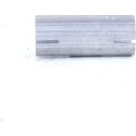 Walker Rohrverbinder Ø 41,5 mm Länge 10 mm 82591 Walker Rohrverbinder Ø 41,5 mm Länge 10 mm 82591