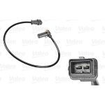 Valeo Impulssensor 254140