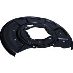 Maxgear Spritzblech, Bremsscheibe 19-4365 Maxgear Spritzblech, Bremsscheibe 19-4365