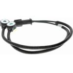Vemo Klopfsensor V95-72-0070 Vemo Klopfsensor V95-72-0070