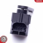 ESEN SKV Sensor, Leuchtweiteregulierung 17SKV441 ESEN SKV Sensor, Leuchtweiteregulierung 17SKV441