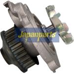Japanparts Wasserpumpe PQ-0200 Japanparts Wasserpumpe PQ-0200