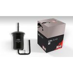 Champion Kraftstofffilter CFF100571 Champion Kraftstofffilter CFF100571