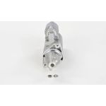 Bosch Anlasser 0001115108 Bosch Anlasser 0001115108