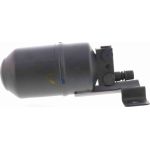 Vemo Klimaanlagentrockner V10-06-0008