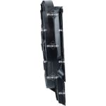 Lüfter Motorkühlung 47923