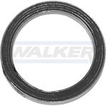 Walker Dichtung 81105 Walker Dichtung 81105
