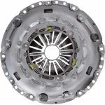 3 000 990 318 Sachs Kupplungssatz 3000 990 318 3 000 990 318 Sachs Kupplungssatz 3000 990 318