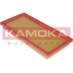 Kamoka Luftfilter F217501 Kamoka Luftfilter F217501