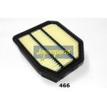 Japanparts Luftfilter FA-466S Japanparts Luftfilter FA-466S
