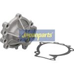 Japanparts Wasserpumpe PQ-141 Japanparts Wasserpumpe PQ-141