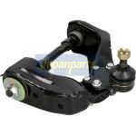 Lenker, Radaufhängung BS-269L Lenker, Radaufhängung BS-269L