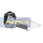 Gelenksatz, Antriebswelle Suzuki Sx4 1.5 GI-845 Gelenksatz, Antriebswelle Suzuki Sx4 1.5 GI-845