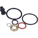Maxgear 70-0155 Reparatursatz, Pumpedüse Einheit Maxgear 70-0155 Reparatursatz, Pumpedüse Einheit