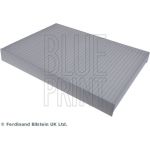 Innenraumfilter Lancia Thema 2011 ADA102519 Innenraumfilter Lancia Thema 2011 ADA102519
