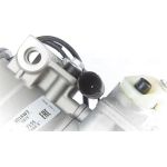 Kompressor PKW 89022 Kompressor PKW 89022
