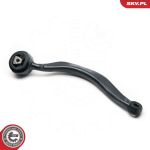 SKV GERMANY Reparatursatz 04SKV260 SKV GERMANY Reparatursatz 04SKV260