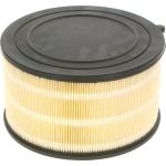 Luftfilter F 026 400 427 Luftfilter F 026 400 427
