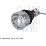 Gelenk - Radaufhängung Honda P. Civic 01-05 Le/Pr ADH28627 Gelenk - Radaufhängung Honda P. Civic 01-05 Le/Pr ADH28627