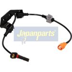 Sensor, Raddrehzahl ABS-441 Sensor, Raddrehzahl ABS-441