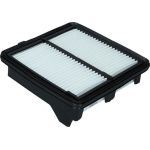 KAMOKA Luftfilter F245401 KAMOKA Luftfilter F245401