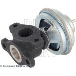 BluePrint AGR-Ventil ADG07254 BluePrint AGR-Ventil ADG07254