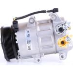 Kompressor PKW 890655 Kompressor PKW 890655
