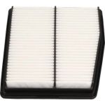 AMC Luftfilter PKW FAF-10002 AMC Luftfilter PKW FAF-10002