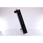 Nissens Wasserkühler PKW 65546A