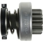 FREILAUFGETRIEBE, STARTER SD0146P FREILAUFGETRIEBE, STARTER SD0146P