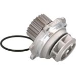 KAMOKA Wasserpumpe T0028 KAMOKA Wasserpumpe T0028