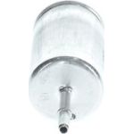 Kraftstofffilter F 026 403 009 Kraftstofffilter F 026 403 009