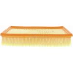Vaico Luftfilter V20-0635 Vaico Luftfilter V20-0635