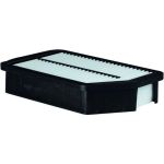 MAHLE Luftfilter LX 2869