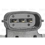 Valeo Kurbelwellensensor 254119 Valeo Kurbelwellensensor 254119