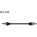SKF Antriebswelle VKJC 1446 SKF Antriebswelle VKJC 1446