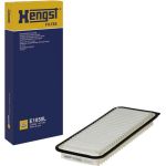 HENGST FILTER Luftfilter E1050L HENGST FILTER Luftfilter E1050L
