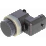 VEMO Sensor, Einparkhilfe V25-72-0102 VEMO Sensor, Einparkhilfe V25-72-0102